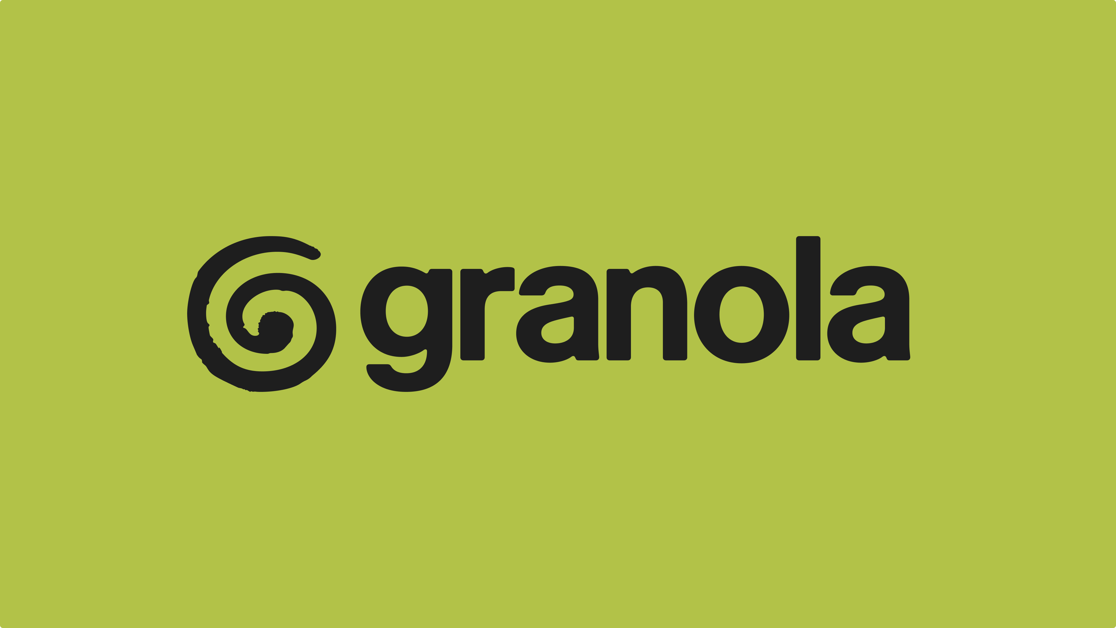 How to Launch Your Granola Business: A 1-Year Strategic Plan