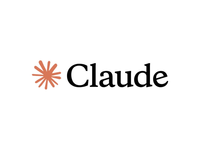 Claude Discount Link: How to Save on AI Subscriptions in 2026