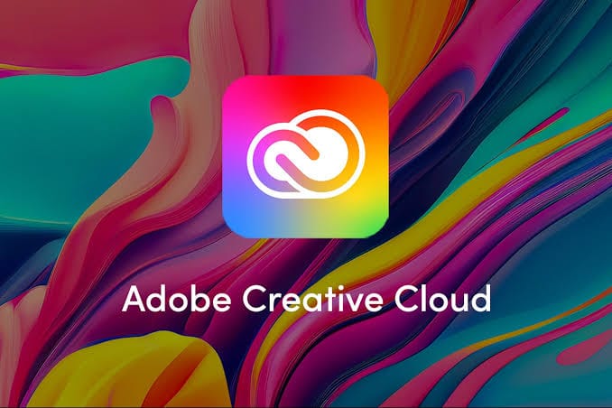 How to Get Adobe Creative Cloud: Deals and Subscription Tips 2026