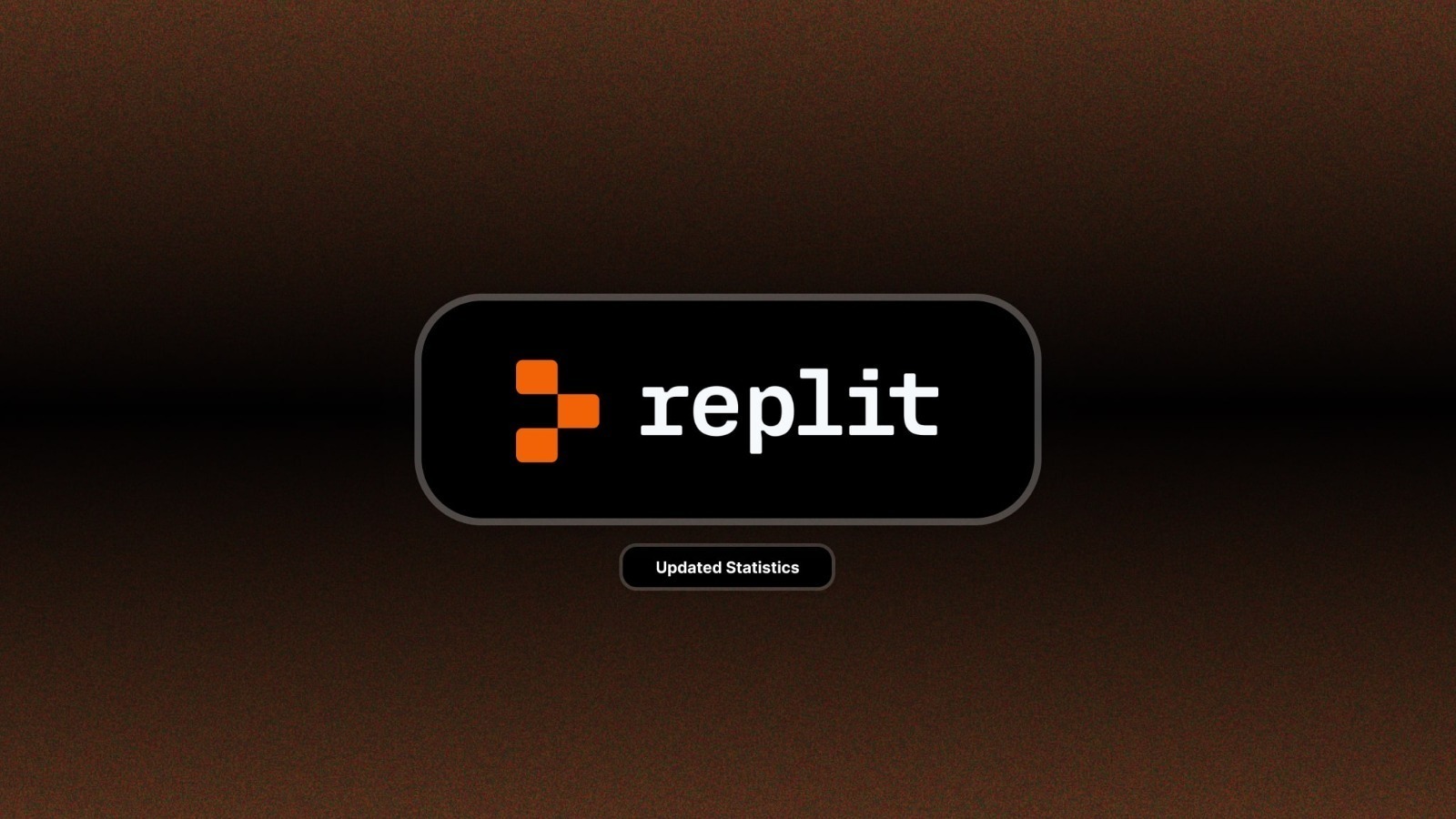Unlock Replit Core: Supercharge Your Coding Workflow Today