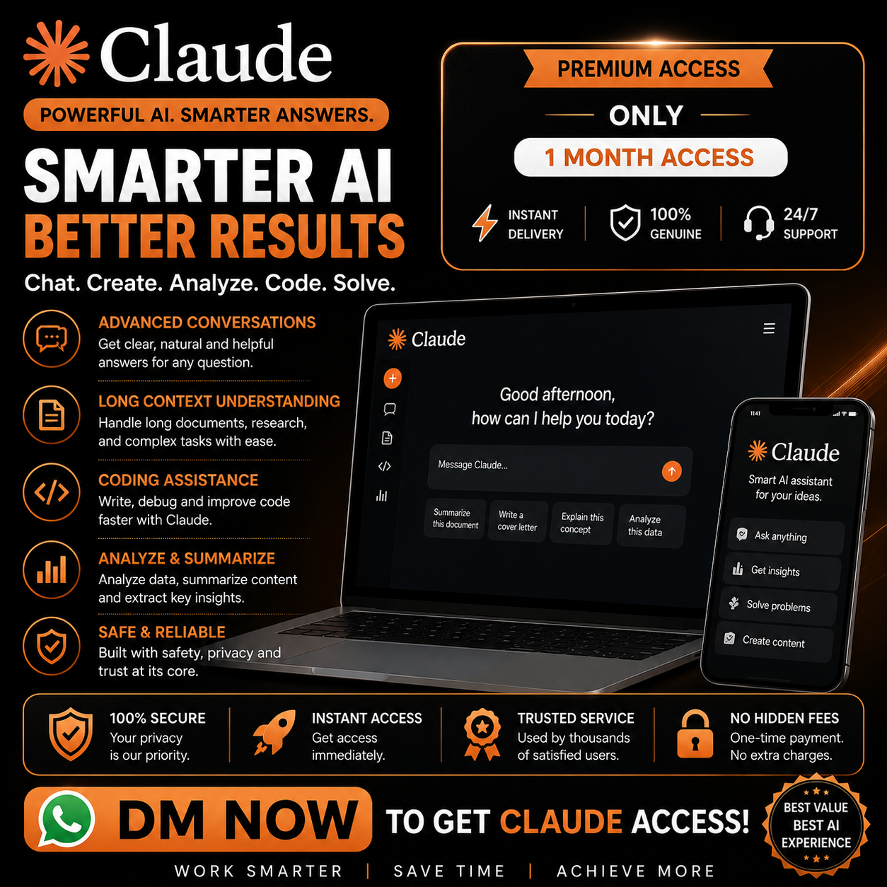 How to Get Claude Pro Subscription at a Fraction of the Cost