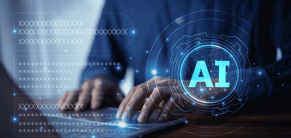 Why Every Small Business Needs an AI Developer or Tool Stack in 2024