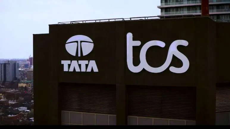 TCS Hiring Shift: Why ChatGPT Is Not Enough for Your Tech Career