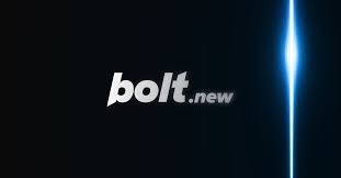 Bolt.new Pro Review: Build Full-Stack Apps Faster Than Ever