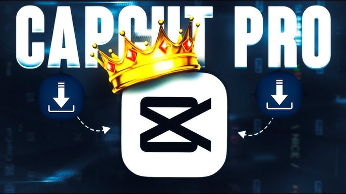 Unlock Your Creativity: Is CapCut Pro Worth the Upgrade in 2024?