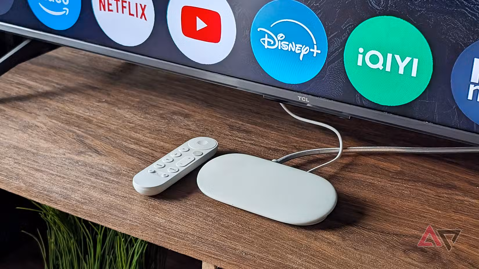 Why Google’s New TV Streamer Finally Worth the $150 Price Tag