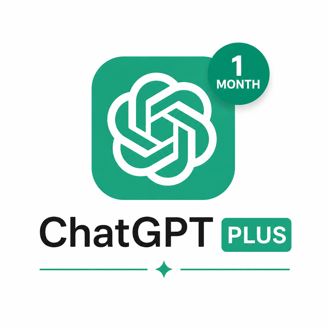 Is ChatGPT Plus Gratis Possible? The Truth About Premium Access